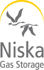 Niska Gas Storage Partners httpswwwtaxpackagesupportcomniskaClientLoa